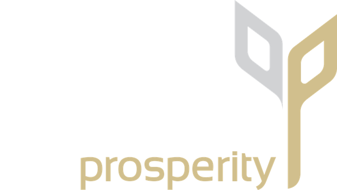 Alternative Prosperity
