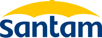 Santam