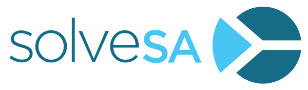 SolveSA
