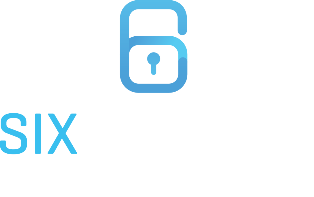 Six Capitals