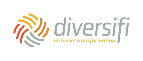 Divesifi_dark_background